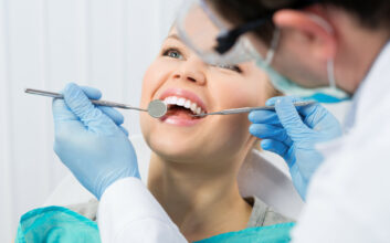 Image Dental