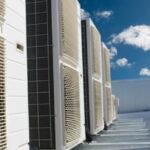 Best HVAC Company Sacramento