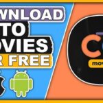 CotoMovies APK Download