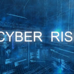 Cyber Risks