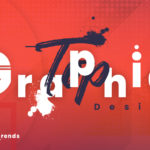 Graphic Design Trends