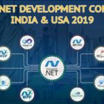 Top 10 .Net Development Companies India & USA 2019