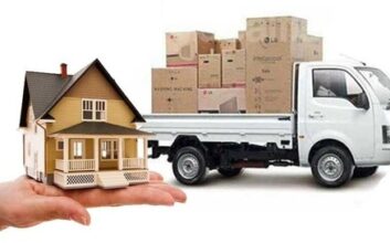 Executive Large Office Moving Services Sherman Oaks