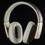 Polk Audio Buckle Headphones