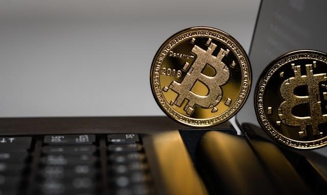 Tips for Protecting Your Financial Privacy With Bitcoin