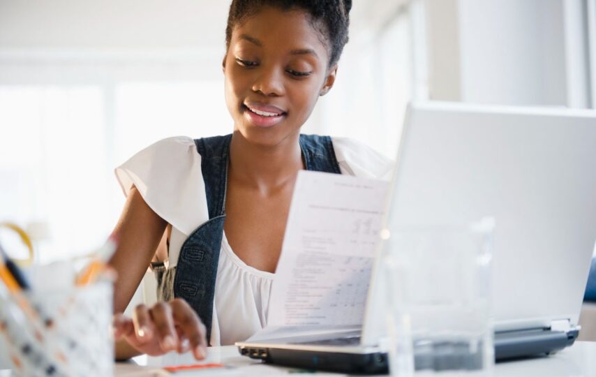 7 Keys to Successfully Managing Your Personal Finances