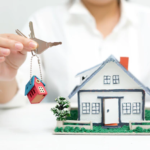 Applying for a Home Loan Avoiding Home Loan Frauds