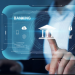 Future of Banking Security