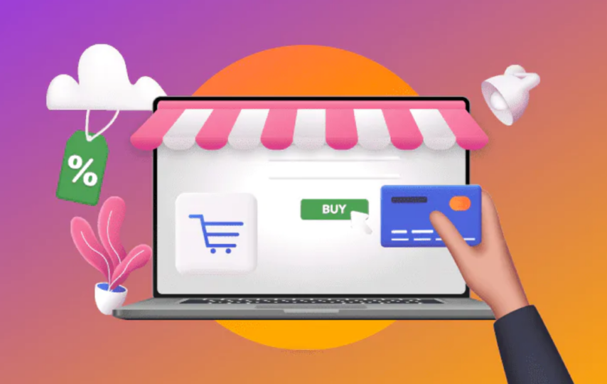 Magento Payment Gateway