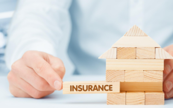 Right Coverage for Your Term Insurance Plan