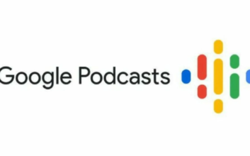 Google Search New Update: Podcast Directory